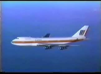 PT6 THE GENESIS OF N.A.T.O.