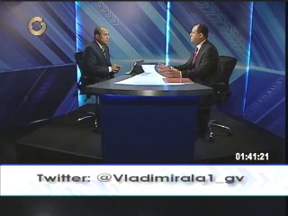 Diputado Hugbel Roa: "La extrema derecha colombiana juega al caos en Venezuela"