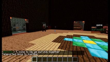 Trailer Haunted Ghosts