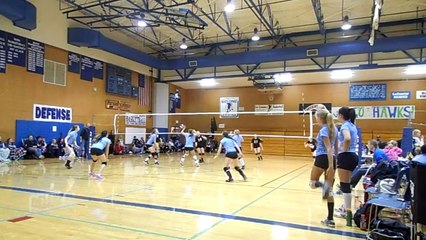 Infinity16.Joel.LaConnor.Game3.Set1