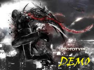 El Rincon De Las Demos - Prototype HD