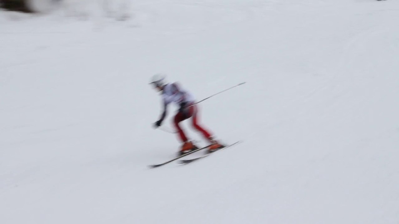 victor