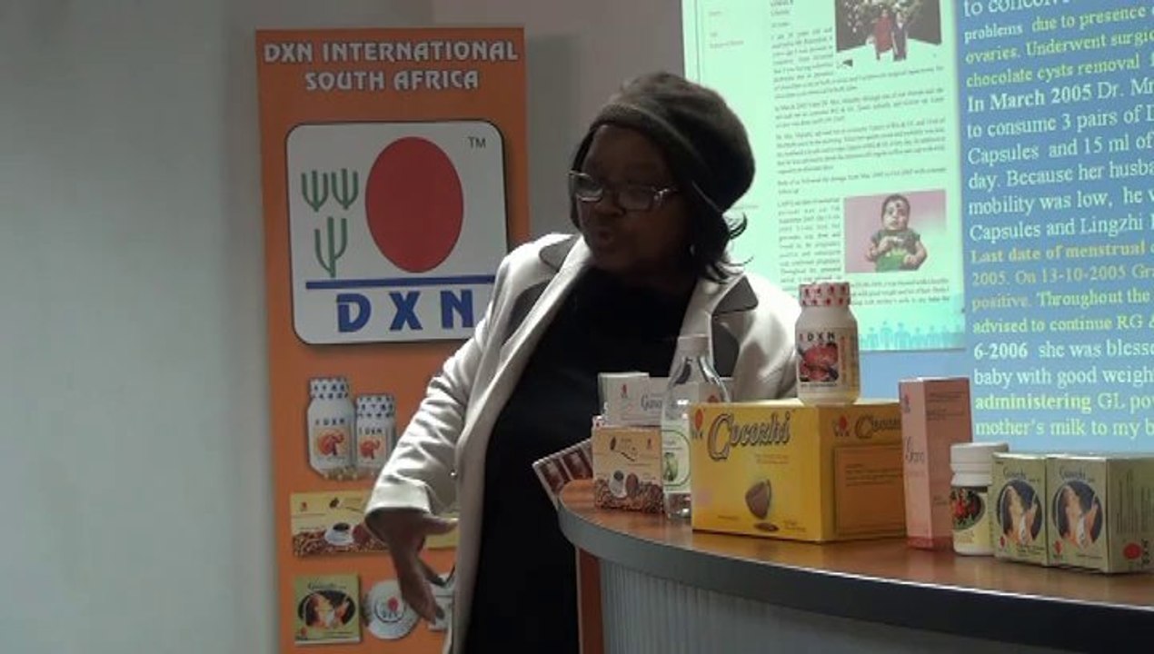 gabonhealth@gmail.com   BLOOD CLOTS IN THE BRAIN  that caused Fits. Can the blood clots disappear without surgery?