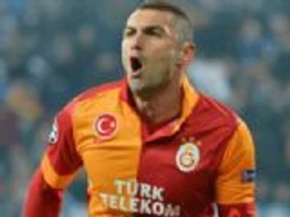 Kral Ayrılıyor / Eurosport Özel