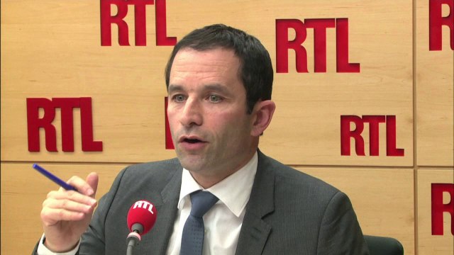 Hamon : Des milliers de litiges subis par les consommateurs seront réparés
