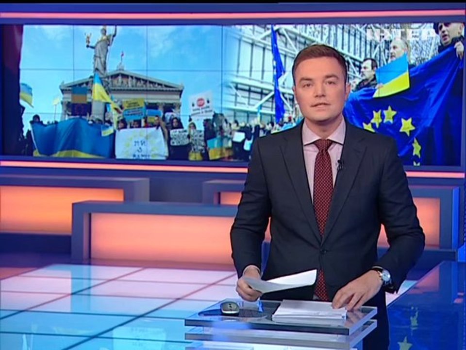 Подробности