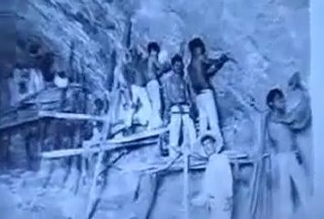 PT3 NATIVE AMERICAN : Proof Of Israelite Heritage