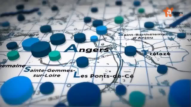 ECO DE L'ANJOU 1ER SEMESTRE 2014 [S.1] [E.4] - Eco de l'Anjou du 27/01 - les mutations du commerce