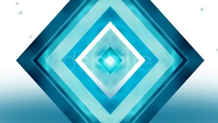 Corporate Video Walls - After Effects Template