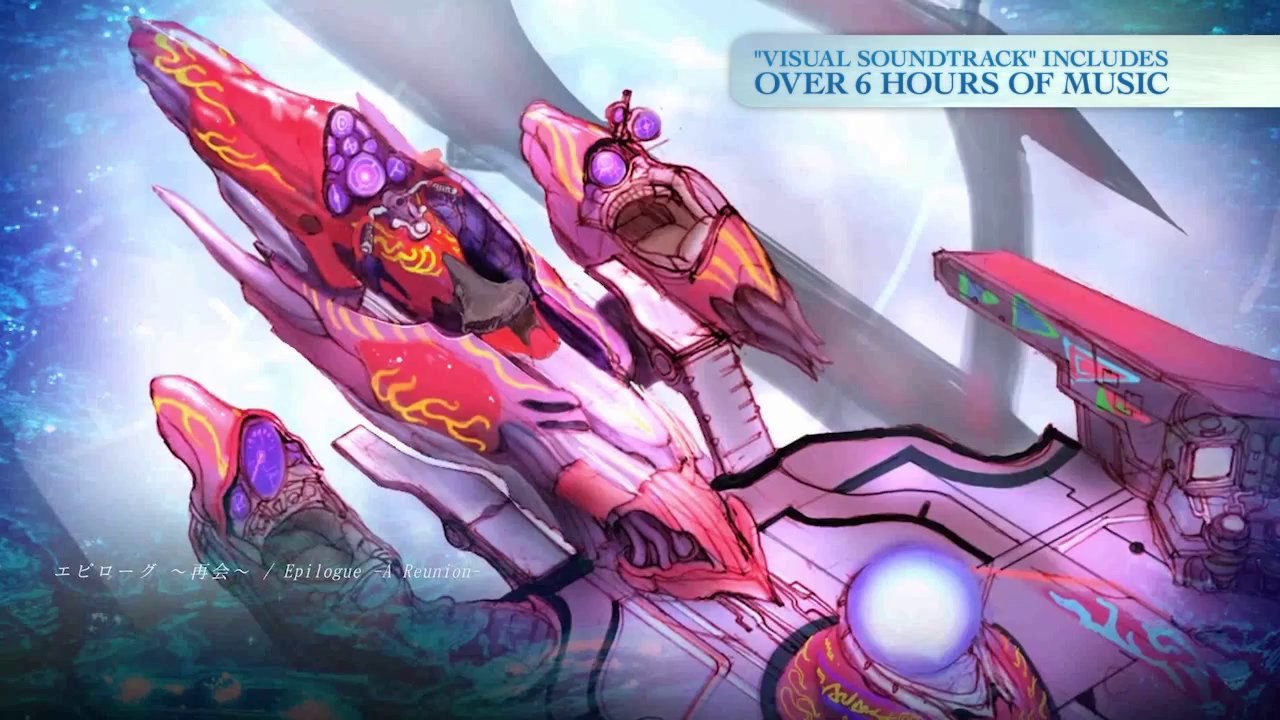 Final Fantasy X / X-2 HD Remaster (PS3) - Limited & Collector's Edition Trailer