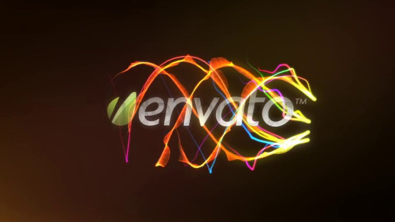 Swift - After Effects Template