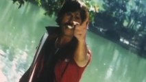 Thriller Manju Ultimate Fight Scene | Lady Bruce Lee | Malayalam Movie Scene