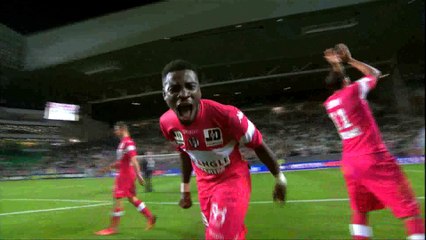 La Quotidienne du Téf - mardi 28 janvier