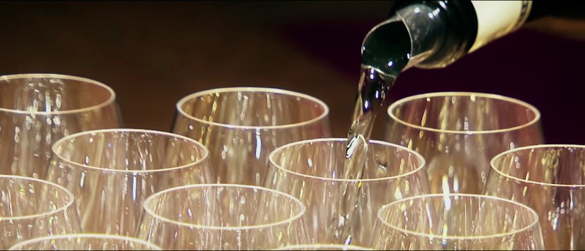 FORMATION GOUVERNANCE ET ADMINISTRATEURS : TEMOIGNAGES