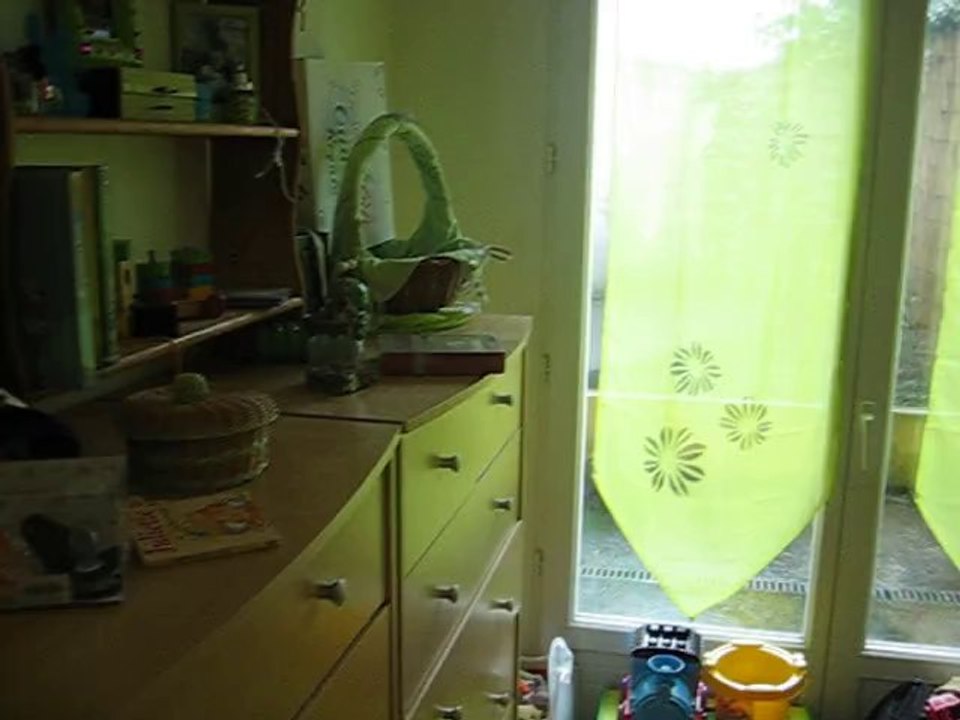 visite mqison brest MVI_4490