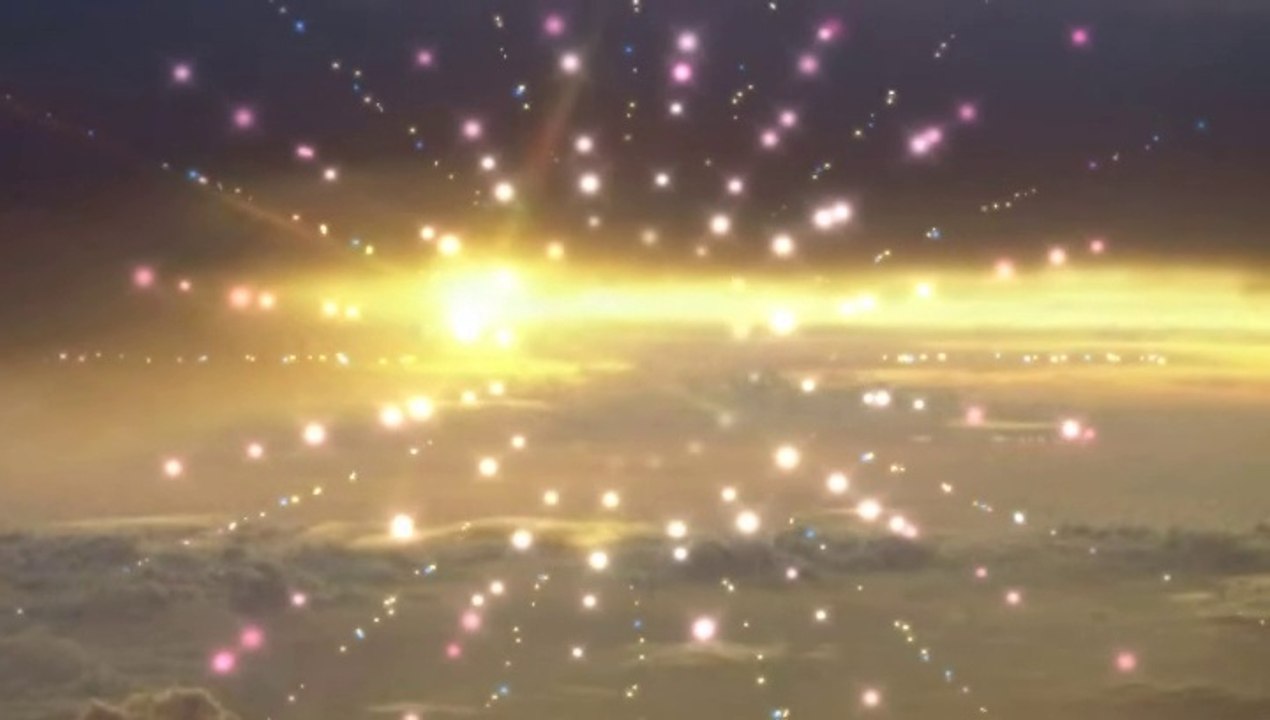 Zeljko Joksimovic feat. Miligram - Libero