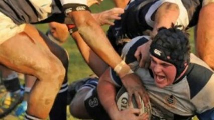 Turnbridge Wells golf club - Turnbridge Wells Kent