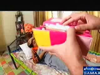 Aisa Bhi Hota Hai - 28th January 2014