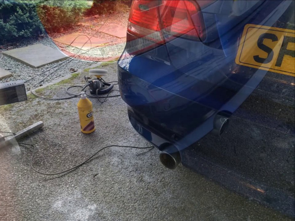 mobile dented bumper repairs manchester mobile alloy wheel repairs manchester