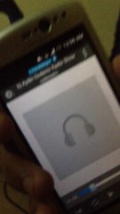 Happy Birthday Dj Aydın Özdemir