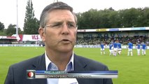 21-07-2012 Nog niets gehoord van Aston Villa