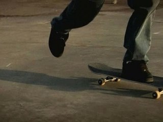 skate teaser - pj ladd