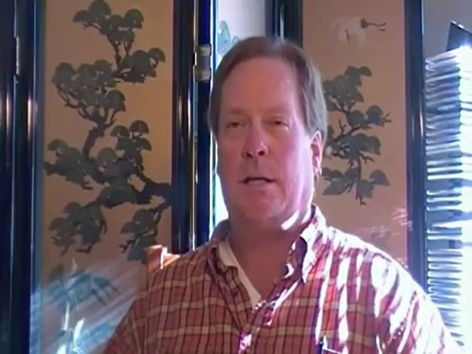 VA Aid and Attendance Benefits -- War Veteran_s Association