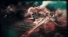 Lightning Returns FFXIII US (Platinum guide) Demo playthrough