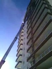 ankarada asansör kiralama 05378106382