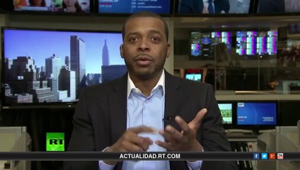 (Vídeo) Keiser Report en español. El bitcóin 2.0 (E551)