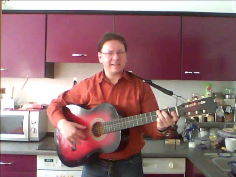 Lieder - die von Herzen kommen, Lieder - die zu Herzen gehen