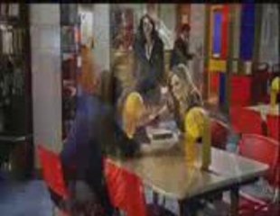 História de Carla e Tomás 85