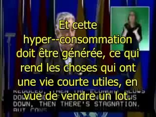 françois hollande prends en de la graine