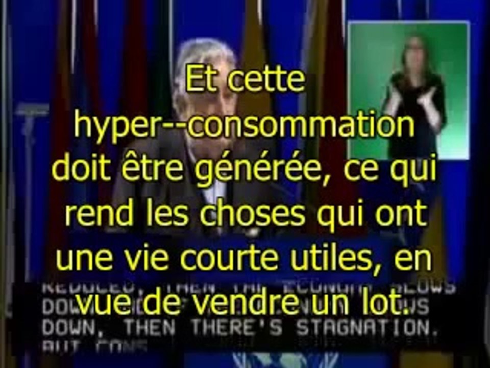 françois hollande prends en de la graine