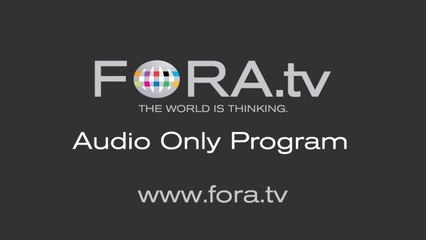 'Justice Isn't Cheap': Pete Seeger Sticks It to Congress