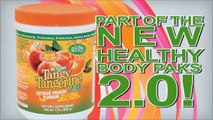 B12 Liquid Supplements, B12 Liquid Vitamin Tangy Tangerine