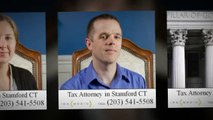Tax Help Stamford CT | Call (203) 541-5508