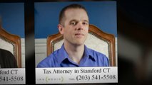 Tax Relief Stamford CT | Call (203) 541-5508
