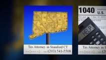 CPA Stamford CT | Call (203) 541-5508