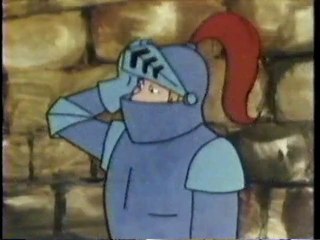 Um Yankee de Connecticut na Corte do Rei Arthur (Parte I)