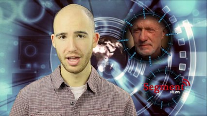 Jonathan Banks To Play Mike Ehrmantraut In ‘Better Call Saul’