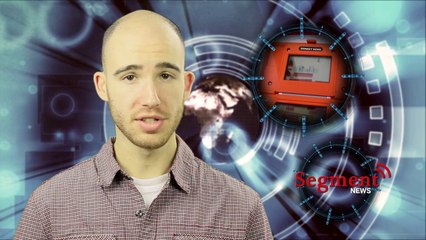 Nintendo To Expand To Mobile Devices, Report Says