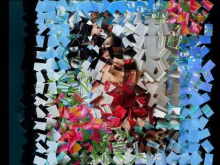 ♥ Hiç Bitmeyecek Sana Sevgim Birde Sonsuz Saygım Var ♥