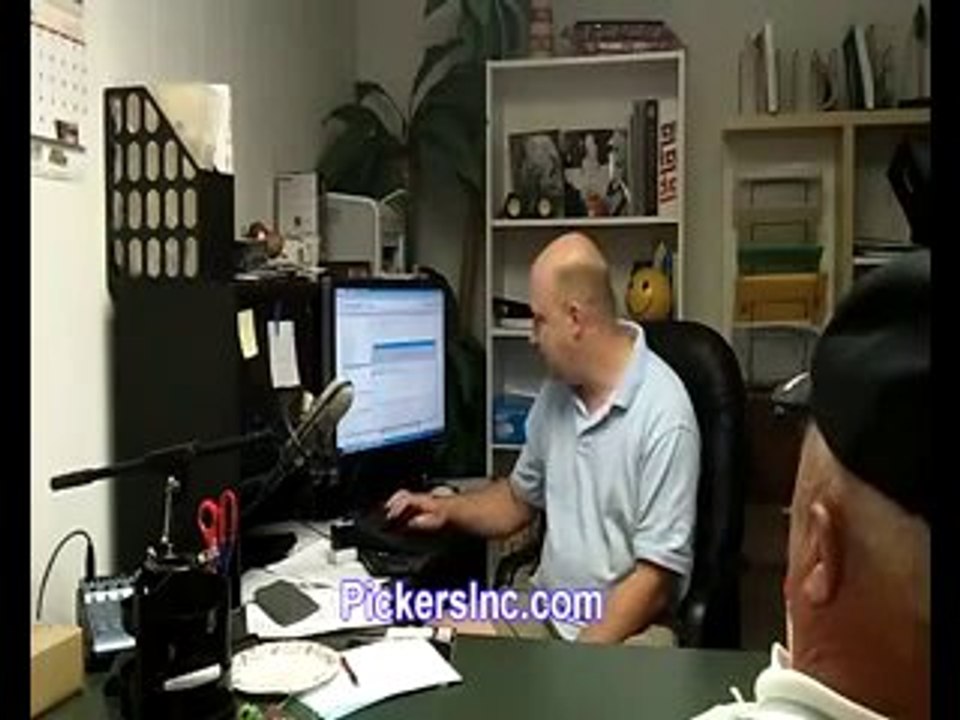 eBay Paypal HELP Scammers Cheat Sellers (BOYCOTT)