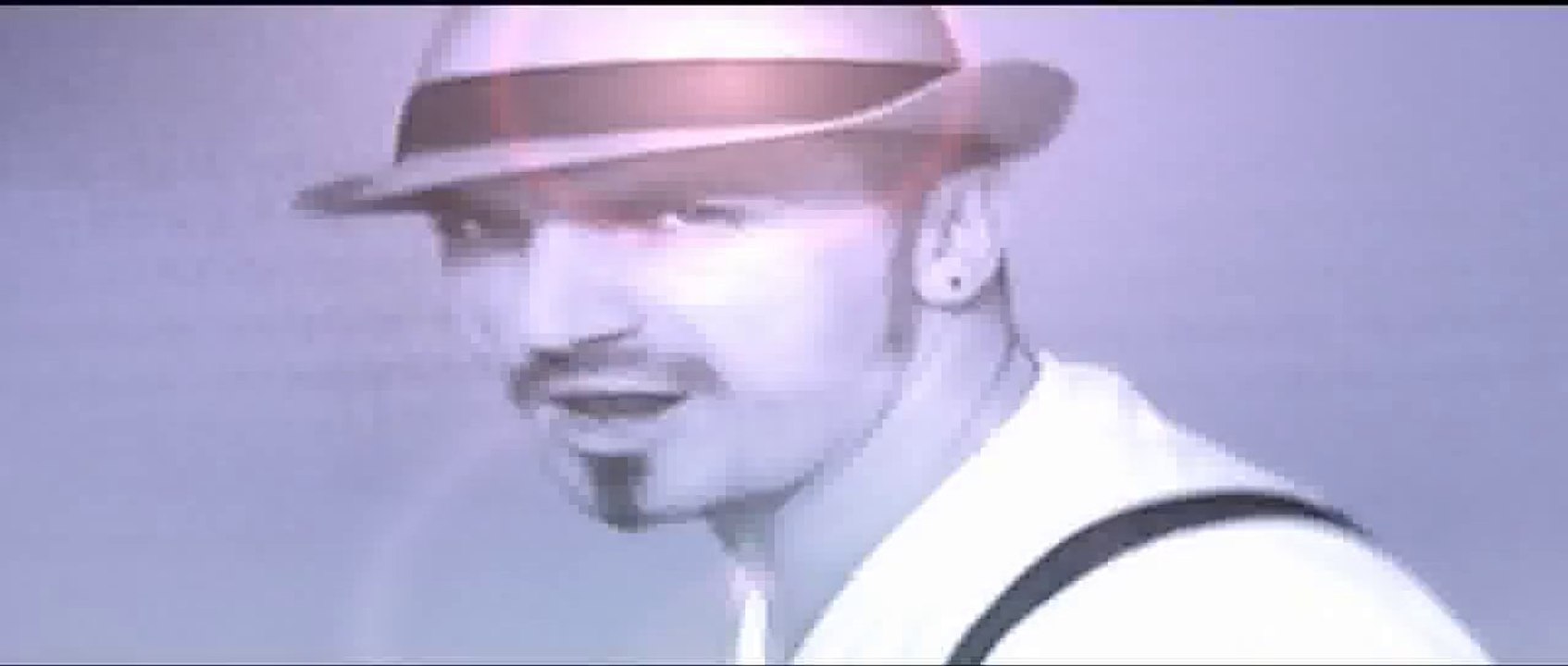 Daniel Mustafovic ft. RaLe Rale - Feeling