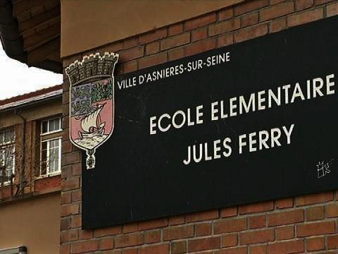 Enseignement supposé de la théorie du genre : des parents retirent leurs élèves des écoles - 28/01