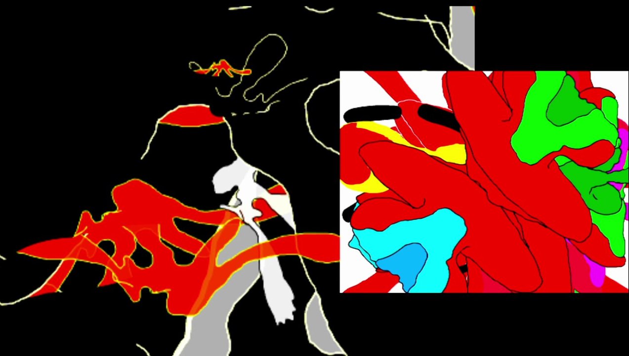 forme 6