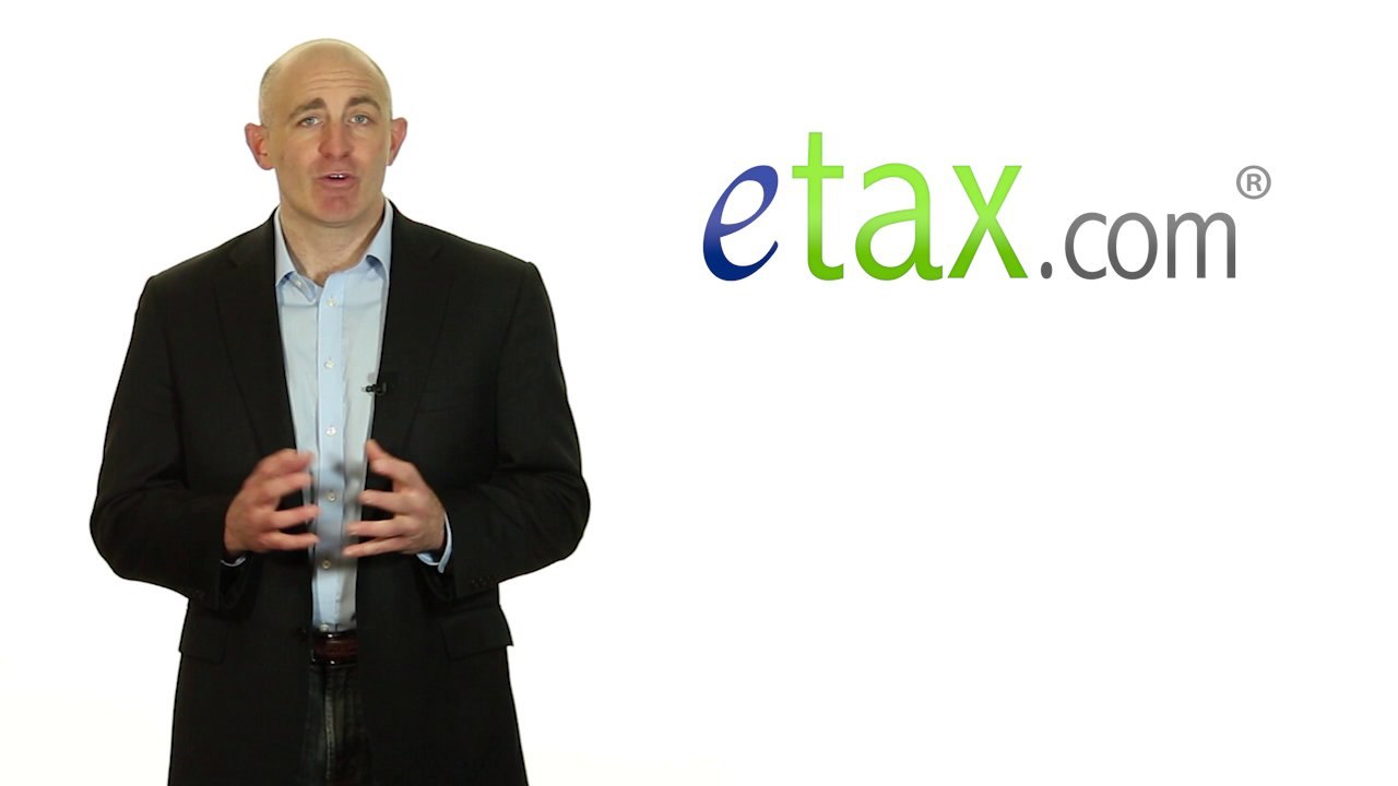 eTax.com Different tax savings and credits to students.