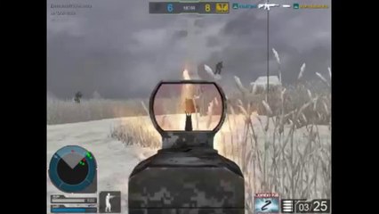 APRENDE A USAR EL HACKER DE OPERATION 7 LA NUEVA FORMA FEBRERO 2014