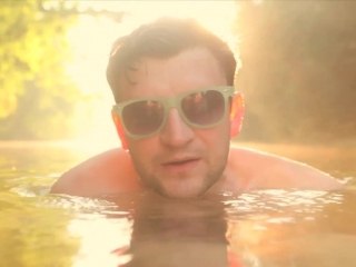 Someone Still Loves You Boris Yeltsin - Nightwater Girlfriend